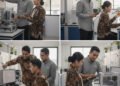 Makam Sutrimo, Staf Eks Jampidsus, Diekshumasi Hari Ini untuk Investigasi Kematian - Featured