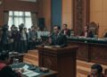 Menyelami Keajaiban Kembang Api: Sejarah, Ilmu di Balik Gemerlap, dan Budayanya Menyelami Keajaiban Kembang Api: Sejarah, Ilmu di Balik Gemerlap, dan Budayanya - Featured
