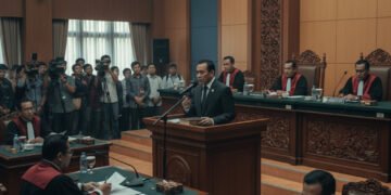Muhadjir Effendy Ungkap Izin Jokowi untuk 10 Ribu Kuota Haji Dialihkan Jadi Visa Mujamalah