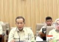 Rupiah Mendunia: Indonesia & Hong Kong Jalin Kesepakatan Transaksi Mata Uang Lokal - Featured