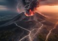 Gempa Kembar Venezuela: 3.342 Tewas, Ribuan Masih Hilang, Krisis Kemanusiaan Meluas Gempa Kembar Venezuela: 3.342 Tewas, Ribuan Masih Hilang, Krisis Kemanusiaan Meluas - Featured
