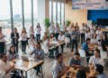 Modus “Kencing di Laut” dan Transfer Pricing: Mengurai Menguapnya Rp16.144 Triliun dari Ekspor SDA Modus “Kencing di Laut” dan Transfer Pricing: Mengurai Menguapnya Rp16.144 Triliun dari Ekspor SDA - Featured