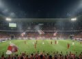 Viagra Sebagai ‘Senjata Rahasia’ Timnas Inggris Hadapi Ketinggian Meksiko di Piala Dunia 2026 - Featured