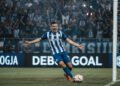 Viagra Sebagai ‘Senjata Rahasia’ Timnas Inggris Hadapi Ketinggian Meksiko di Piala Dunia 2026 - Featured