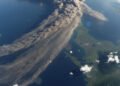 64 Gempa Susulan Bawean Jatim (22/3/2024) sampai dengan pukul 21:27 WIB - Featured