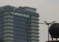 Serangan Houthi Dekat Yaman Tewaskan 1 WNI, 2 Terluka di Kapal Kargo MV Tihamah - Featured