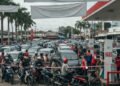 Insiden Teror di Selandia Baru, Wali Kota Makassar “Danny” Sampaikan Pesan Damai & Duka Cita Insiden Teror di Selandia Baru, Wali Kota Makassar “Danny” Sampaikan Pesan Damai & Duka Cita - Featured