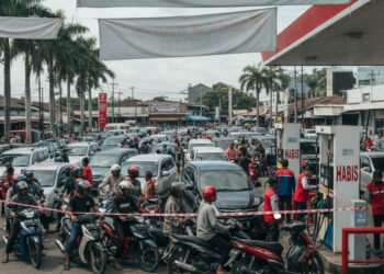Komunitas Pewarta Warga - Featured