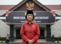 Terungkap: 54 Juta Warga Miskin Tak Dapat BPJS PBI, 15 Juta Orang Mampu Justru Tercover Terungkap: 54 Juta Warga Miskin Tak Dapat BPJS PBI, 15 Juta Orang Mampu Justru Tercover - Featured