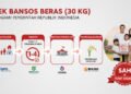 Fraksi PDIP Jember Tolak Utang Rp786 Miliar, Absen Sidang Paripurna KUA-PPAS Fraksi PDIP Jember Tolak Utang Rp786 Miliar, Absen Sidang Paripurna KUA-PPAS - Featured