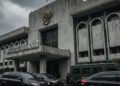 Kemensos Reaktivasi Otomatis BPJS Kesehatan 106 Ribu Pasien Penyakit Katastropik Kemensos Reaktivasi Otomatis BPJS Kesehatan 106 Ribu Pasien Penyakit Katastropik - Featured