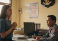 Cara Cek Bansos Beras 30 Kg Tahap 2 2026: Panduan Lengkap Desil, Jadwal Cair, dan Cara Ambil Cara Cek Bansos Beras 30 Kg Tahap 2 2026: Panduan Lengkap Desil, Jadwal Cair, dan Cara Ambil - Featured