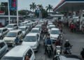 Makassar Half Marathon 2026: Optimisme Menggeliatkan Ekonomi Lokal dan Merajut Gaya Hidup Sehat - Featured