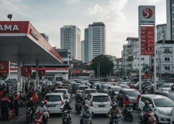 Komunitas Pewarta Warga - Featured