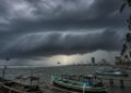 Lebih dari 4.000 Gempa Susulan Guncang NTT, Ribuan Rumah Rusak: Update Terbaru Dampak dan Bantuan - Featured