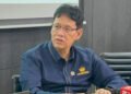 Kelangkaan BBM Hantam Makassar: Harga Sembako Meroket Akibat Lonjakan Biaya Angkut Kelangkaan BBM Hantam Makassar: Harga Sembako Meroket Akibat Lonjakan Biaya Angkut - Featured