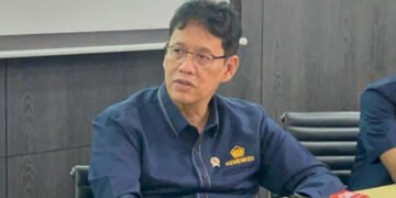 Respon Mengejutkan Purbaya Yudhi Sadewa Usai Dicopot Prabowo dari Jabatan Menteri Keuangan