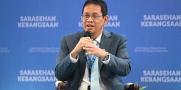 Pemecatan Menteri Lewat Telepon: Sorotan Analis Komunikasi Politik Unpad Terhadap Etika Birokrasi