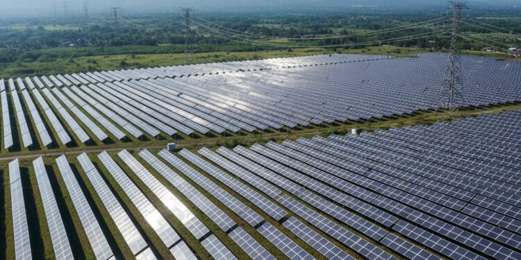 PLN Berpacu dengan Waktu: Strategi Intensif Atasi Krisis Listrik Sulbagsel, Inovasi hingga Teknologi Modifikasi Cuaca PLN Berpacu dengan Waktu: Strategi Intensif Atasi Krisis Listrik Sulbagsel, Inovasi hingga Teknologi Modifikasi Cuaca - Featured