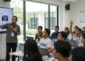 Kemendikbudristek Copot Rektor UNM Prof Karta Jayadi, Guru Besar Unhas Ditunjuk sebagai Plh - Featured
