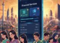 Teras Perwira 2026: Grab & OVO Finansial Bekali Ribuan Mitra UMKM di 10 Kota Teras Perwira 2026: Grab & OVO Finansial Bekali Ribuan Mitra UMKM di 10 Kota - Featured