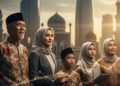 Grab Akuisisi Atome Financial: Langkah Strategis Perkuat Ekosistem Layanan Keuangan Indonesia Grab Akuisisi Atome Financial: Langkah Strategis Perkuat Ekosistem Layanan Keuangan Indonesia - Featured