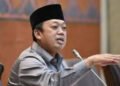 Misteri Ilmuwan Kunci AS: FBI Ungkap Investigasi Mati-Matinya Puluhan Peneliti Nuklir dan Dirgantara Misteri Ilmuwan Kunci AS: FBI Ungkap Investigasi Mati-Matinya Puluhan Peneliti Nuklir dan Dirgantara - Featured