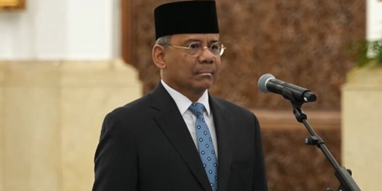 Sejarah Lunas: Utang Krisis 1998 Berakhir Agustus 2026, Dibayar Pakai Surplus BI Rp 55 Triliun - Featured