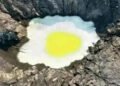 Gempa Kedua di Sulawesi Selatan dalam Sepekan Gempa Kedua di Sulawesi Selatan dalam Sepekan - Featured
