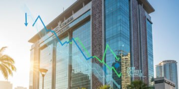 Optimisme Penghematan Bunga Utang Pemerintah di 2026: Analisis Mendalam Ekonom Bank Permata