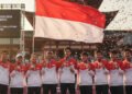 Warta Pagi 22 Desember: Asa Damai di Gaza, Solidaritas Banjir Sumatra, hingga PSM yang Tergelincir Warta Pagi 22 Desember: Asa Damai di Gaza, Solidaritas Banjir Sumatra, hingga PSM yang Tergelincir - Featured