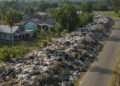 Komunitas Pewarta Warga - Featured