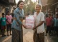 Muspimda Aisyiyah, Wali Kota Danny Pomanto Serukan Program Jagai Anakta’ Harapkan Kepekaan Orang Tua Muspimda Aisyiyah, Wali Kota Danny Pomanto Serukan Program Jagai Anakta’ Harapkan Kepekaan Orang Tua - Featured