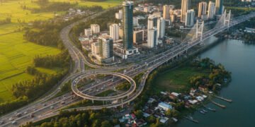 Realisasi Belanja Negara Sulsel: Rp36,34 Triliun Hingga Agustus 2026, Capai 66,05%