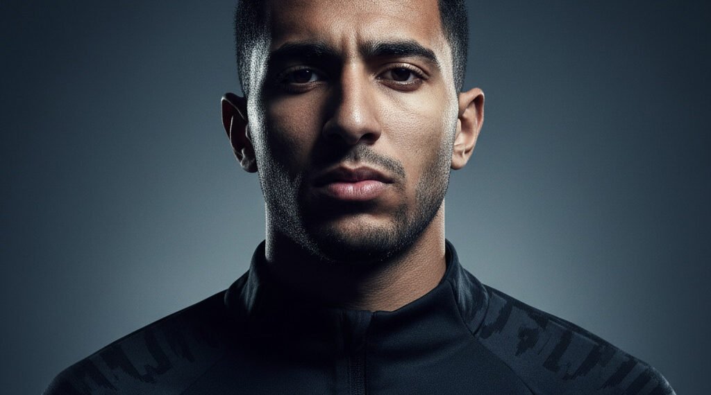 Achraf Hakimi Hadapi Sidang Dugaan Pemerkosaan Setelah Banding Ditolak Pengadilan Tertinggi Prancis