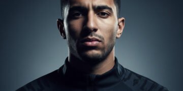 Achraf Hakimi Hadapi Sidang Dugaan Pemerkosaan Setelah Banding Ditolak Pengadilan Tertinggi Prancis