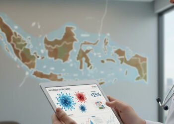 Komunitas Pewarta Warga - Featured