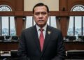 China Diam-diam Perluas Kedaulatan: Reklamasi Pulau Baru di Laut China Selatan Terungkap Citra Satelit China Diam-diam Perluas Kedaulatan: Reklamasi Pulau Baru di Laut China Selatan Terungkap Citra Satelit - Featured