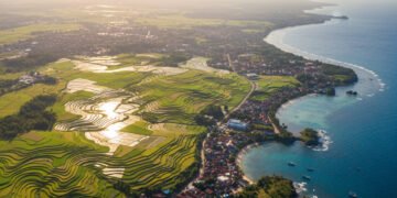 Sulawesi Selatan Siap Hadapi Udara Panas Ekstrem: Ini Prediksi BMKG 24-26 September 2026