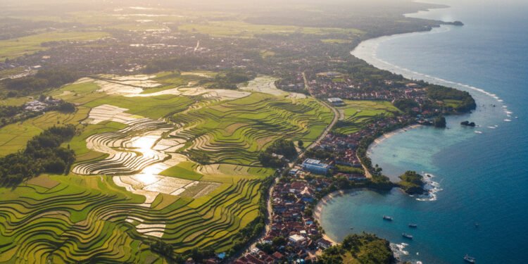 Sulawesi Selatan Siap Hadapi Udara Panas Ekstrem: Ini Prediksi BMKG 24-26 September 2026 Sulawesi Selatan Siap Hadapi Udara Panas Ekstrem: Ini Prediksi BMKG 24-26 September 2026 - Featured