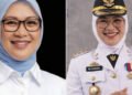 Bupati Gowa Sitti Husniah Jadi Tersangka: Skandal Pemerasan, Diskon Rumah 70%, dan Pencucian Uang Bupati Gowa Sitti Husniah Jadi Tersangka: Skandal Pemerasan, Diskon Rumah 70%, dan Pencucian Uang - Featured