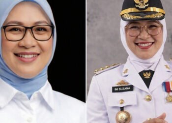 Komunitas Pewarta Warga - Featured