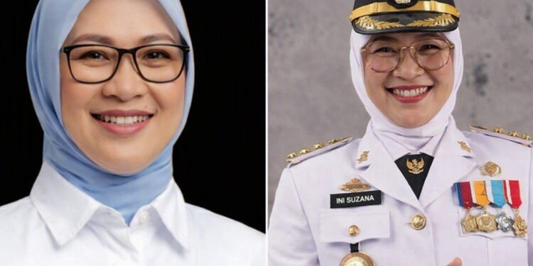 Bupati Gowa Ditetapkan Tersangka, Polda Sulsel Tegaskan Tidak Ada Penahanan Bupati Gowa Ditetapkan Tersangka, Polda Sulsel Tegaskan Tidak Ada Penahanan - Featured