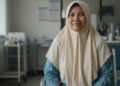 AI Jajaki Profesi MUA: Bedak & Lipstik Pas Tanpa Tebak-tebak AI Jajaki Profesi MUA: Bedak & Lipstik Pas Tanpa Tebak-tebak - Featured