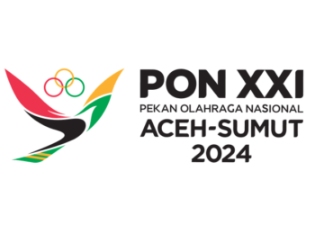 Tim Bola Voli Putri Sulsel Sabet Emas PON XXI Aceh-Sumut, Kalahkan Jawa Timur di Final