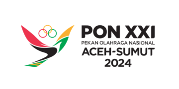 Tim Bola Voli Putri Sulsel Sabet Emas PON XXI Aceh-Sumut, Kalahkan Jawa Timur di Final
