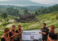 Dua Kapal Pertamina Berhasil Keluar Zona Konflik Timur Tengah, Pasokan Energi Nasional Tetap Aman Dua Kapal Pertamina Berhasil Keluar Zona Konflik Timur Tengah, Pasokan Energi Nasional Tetap Aman - Featured