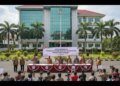Komunitas Pewarta Warga - Featured