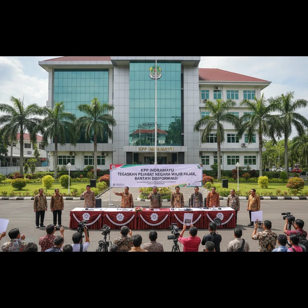 Komunitas Pewarta Warga - image 17