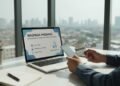 Perkuat Sinergi Pertahanan dan Hukum: Kapolri Jenderal Listyo Sigit Temui Panglima TNI dan Jaksa Agung Waspada Phishing: Strategi Efektif Lindungi Data Pribadi di Era Digital